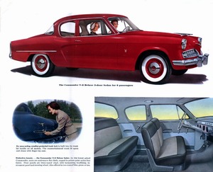 1954 Studebaker Full Line Prestige-07.jpg